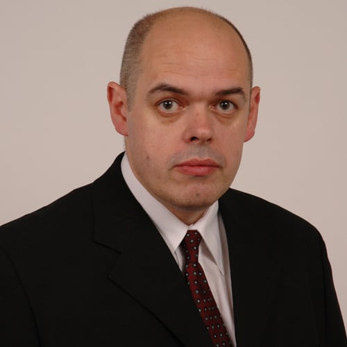 Chris s Wright