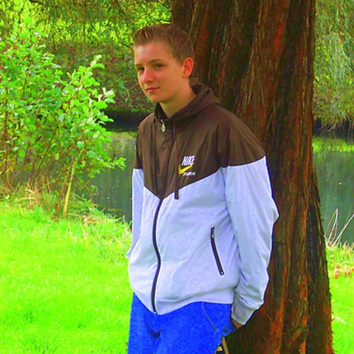 Christopher