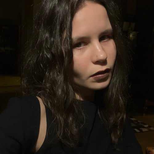 Faina Borisovska