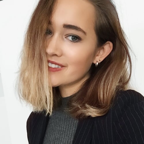 Emmy