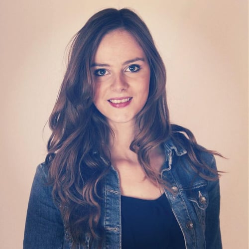 Ilse