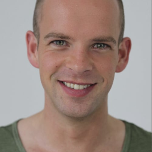 Julien Demeijer
