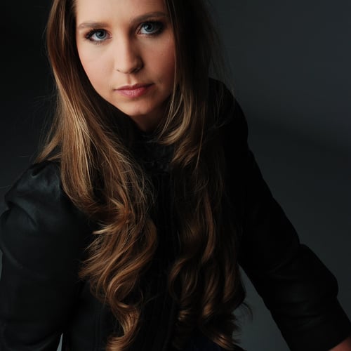 Carolien