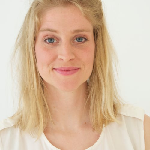 Eva Sjerps