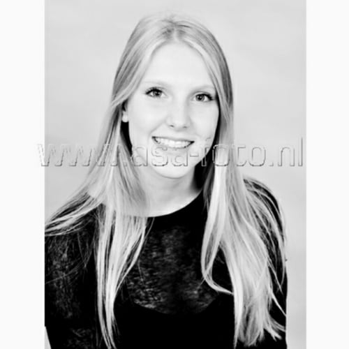 Ghislaine