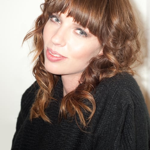 Marlies Huisman