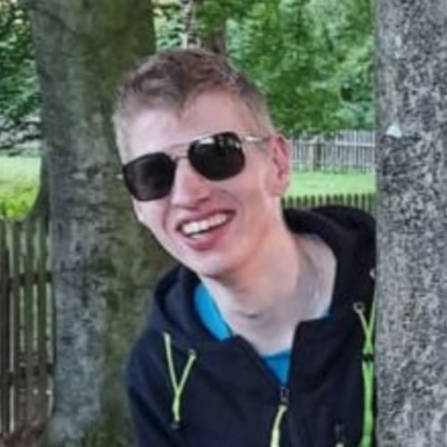 Niels