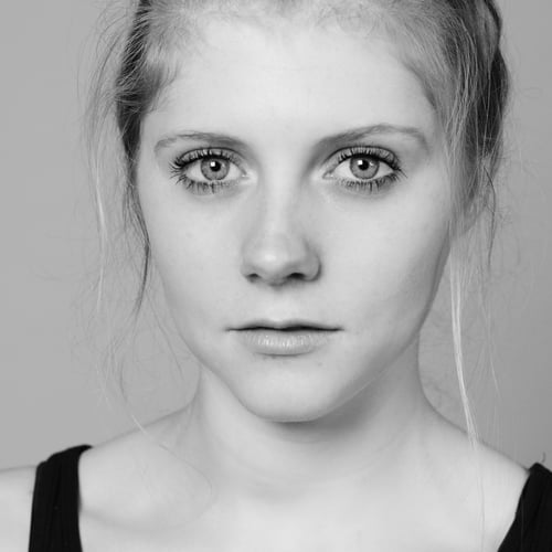 Tessa Friedrich