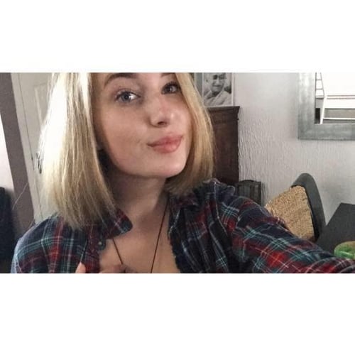 Michelle