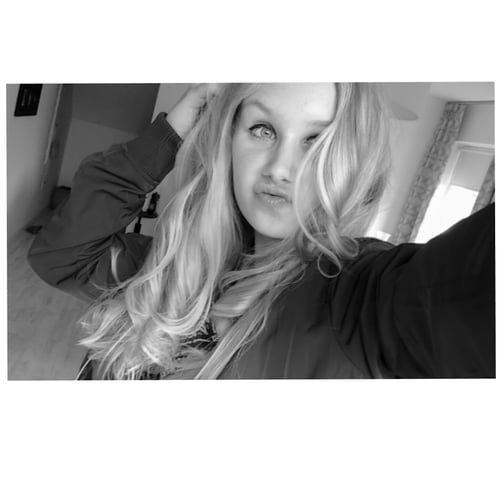 Britt
