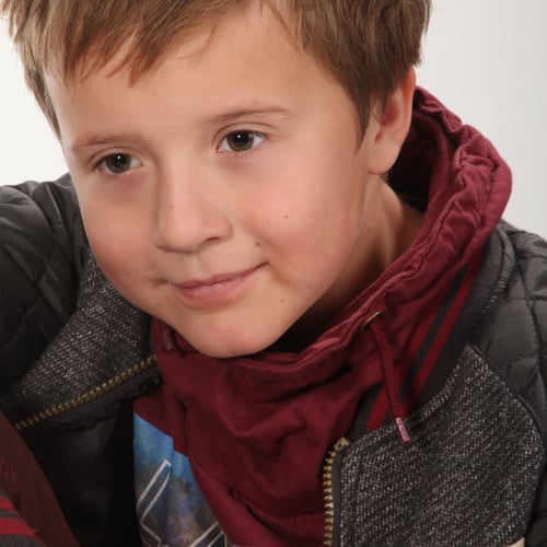 Maurits