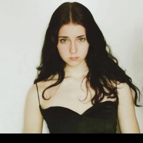 Noa Sleifer