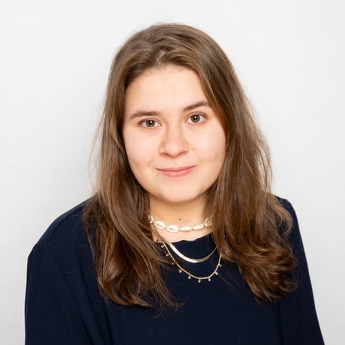 Klara Jovanov