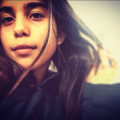 Soumaya