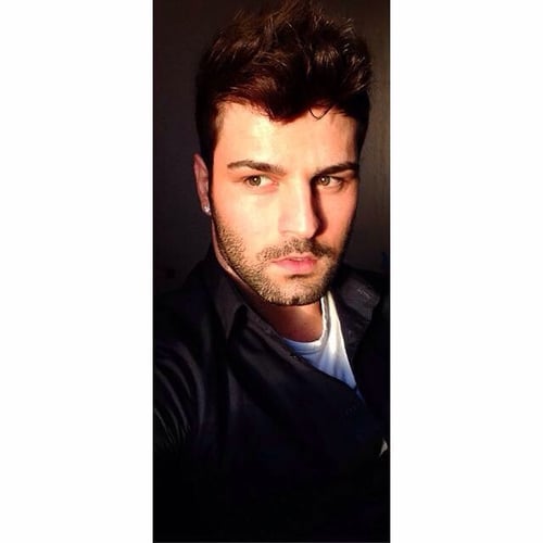Mazi