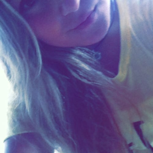 Gwendelyne