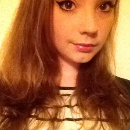 Celina