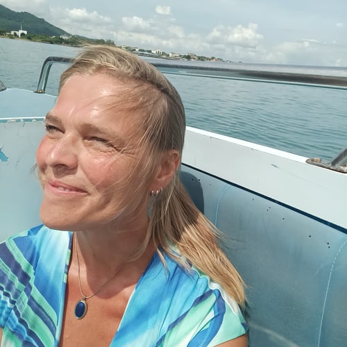 Anouk