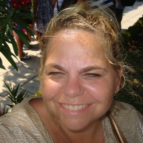 Linda