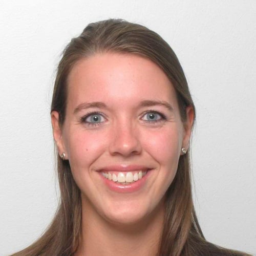 Zamire Thijssen