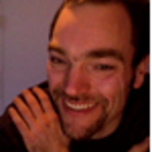 Ivo Hilderink