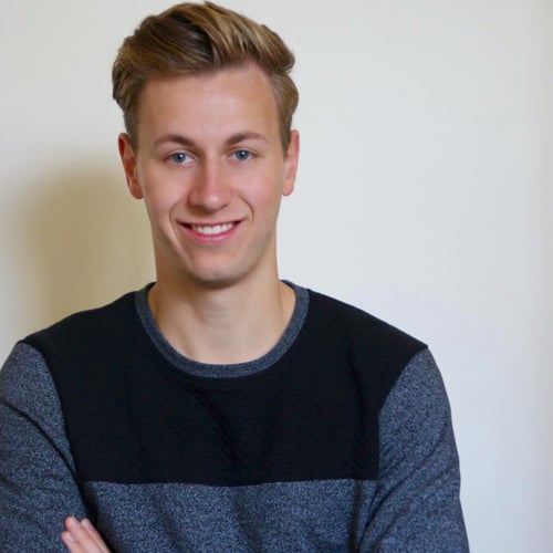 Daan