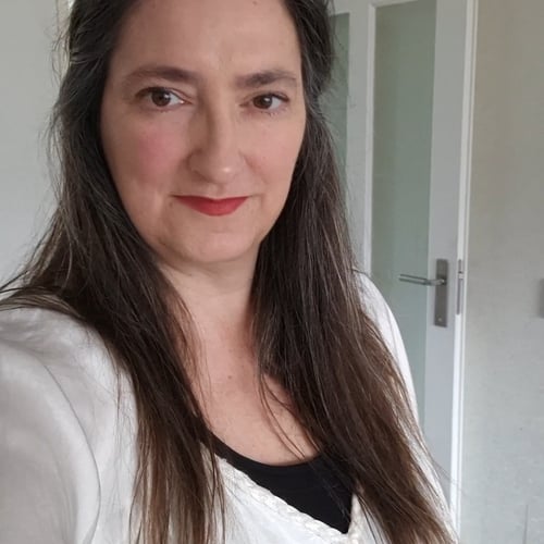 Liesbeth