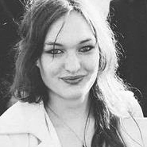 Aurora van de Velde