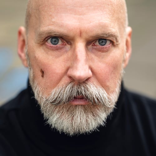 Thomas Wiedemann
