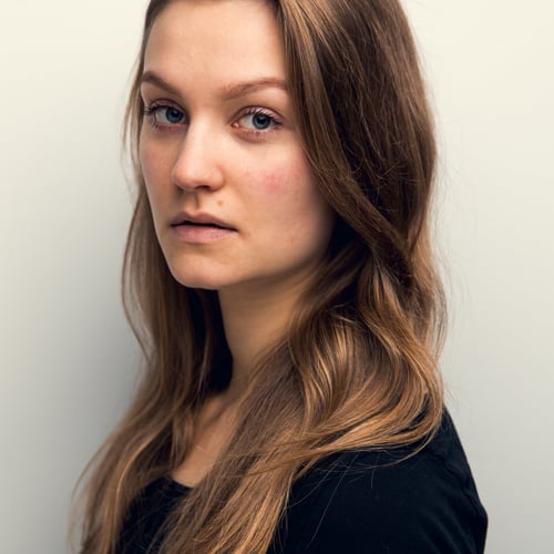 Maaike Tol