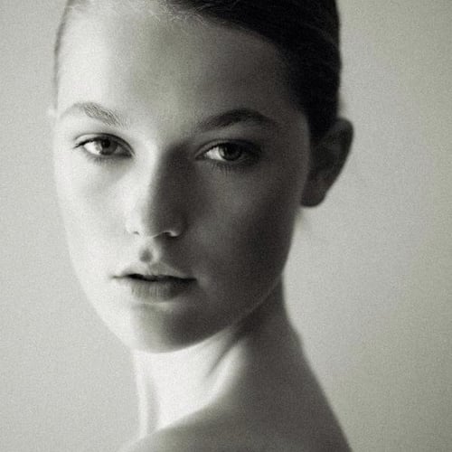 Janneke