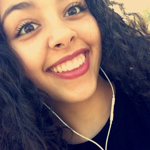Hanane