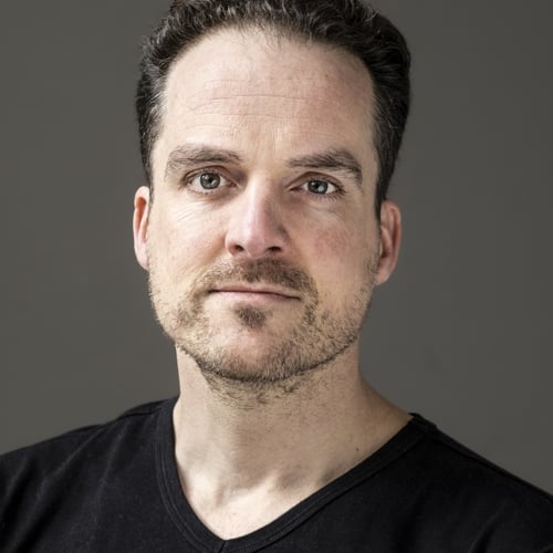 Matthijs Ten Kate