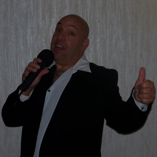 Wim