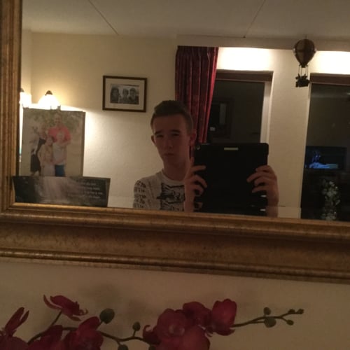 Bram