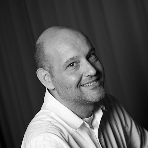 Jaap