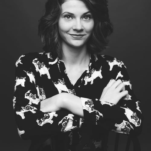 Sylvie
