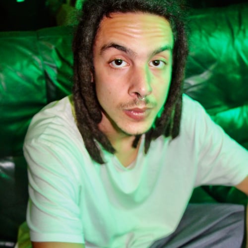 Gabriel joão Correia