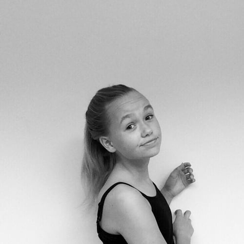 Maud