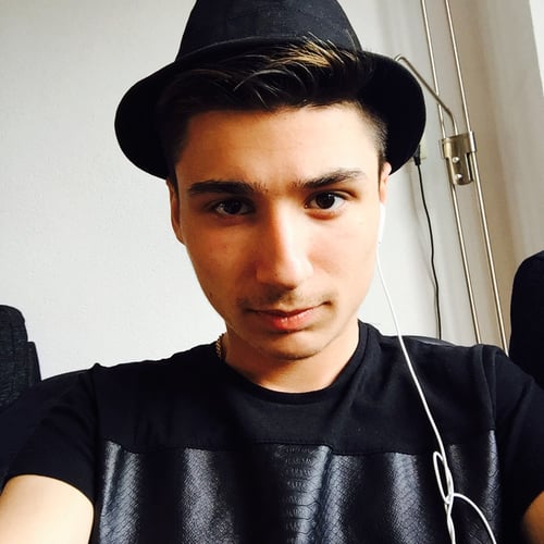 Onur