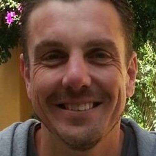 Robert