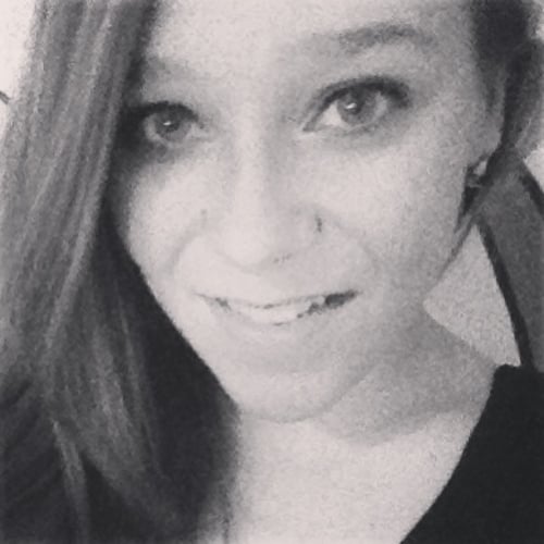 Lizzy