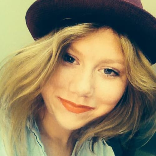 Sanne