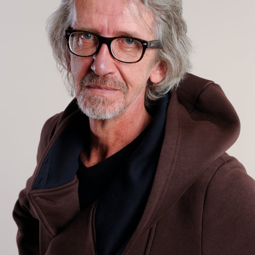 Hans Jager