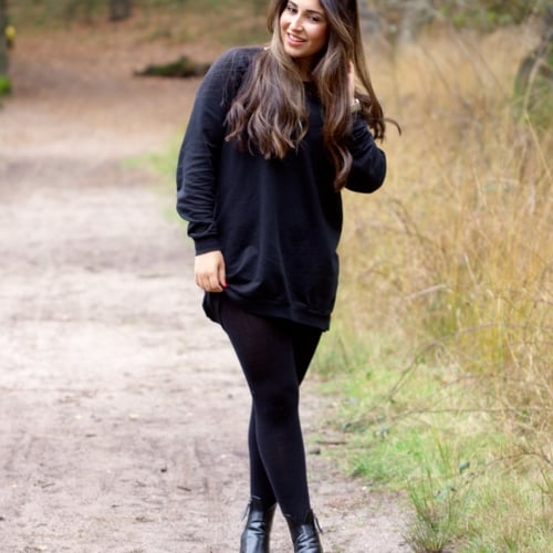 Sadaf