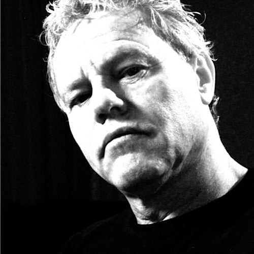 Michael Ballalk
