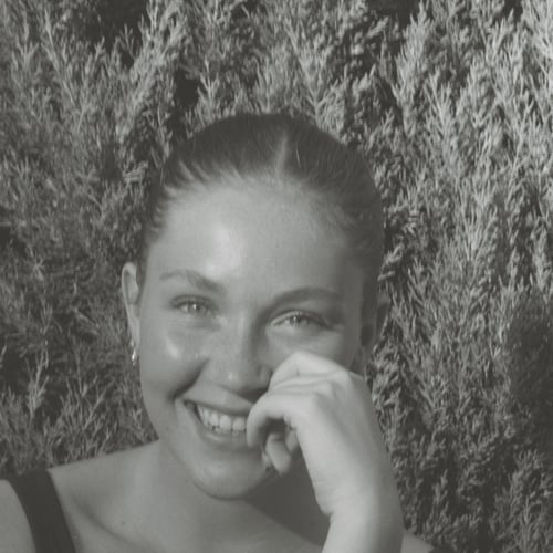 Kim Cooreman
