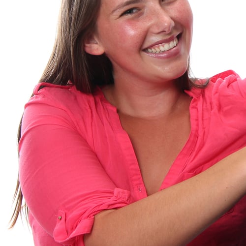 Nikkie Steyaert