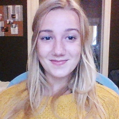 Jana