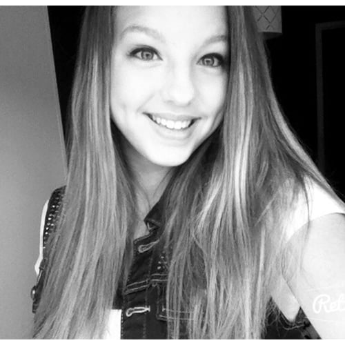 Sanne
